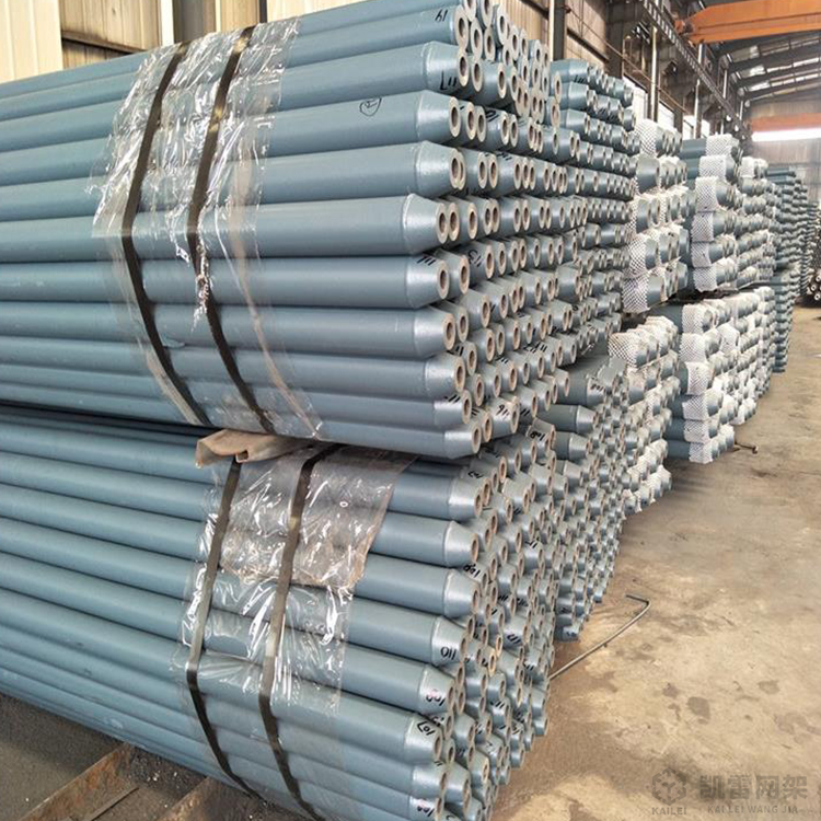 涿州球形网架工程的安装方法及适用范围