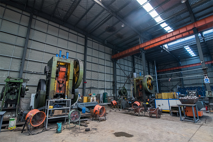 涿州螺栓球精密制作